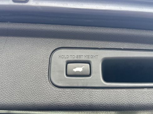 Certified 2023 Honda Odyssey Sport image 17