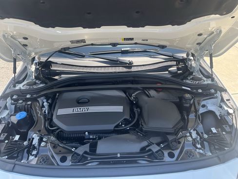 Used 2026 BMW 228i w/ Premium Package image 38