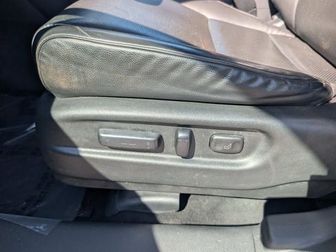 Used 2020 Honda Ridgeline RTL-E image 19