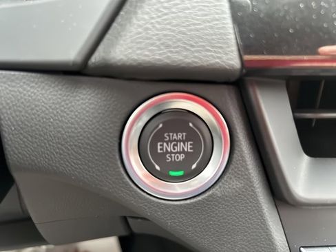 New 2025 Cadillac CT4 Premium Luxury image 13