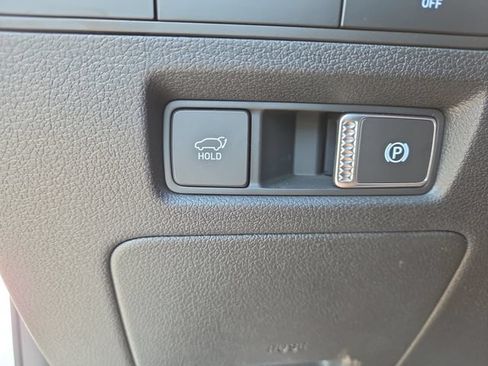 Certified 2025 Hyundai Palisade Calligraphy AWD/4WD image 23