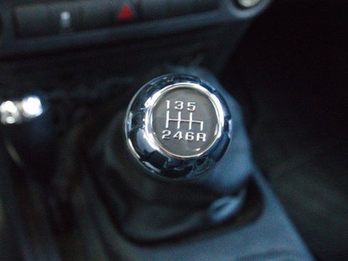 Used 2013 Jeep Wrangler Unlimited Sport w/ PWR Convenience Group AWD/4WD image 22