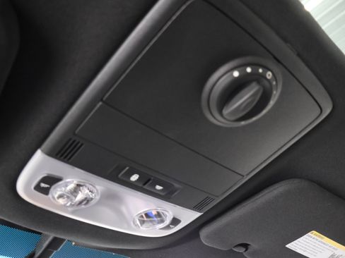 Used 2009 Pontiac G8 GT w/ Premium Package RWD image 46