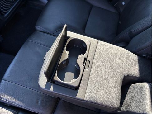 Used 2023 Volvo XC90 B5 Plus Bright image 43