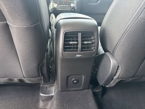 Used 2024 Ford Escape Active w/ Tech Pack #1 FWD image 23