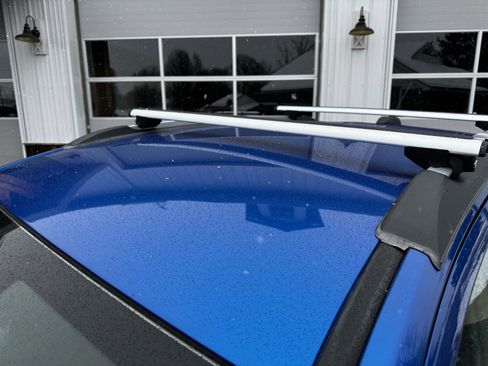 Used 2016 Buick Encore Leather image 9