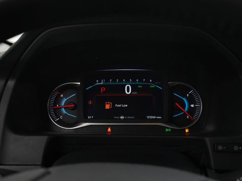 Used 2019 Honda Pilot Elite image 29