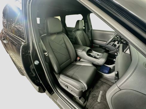 Used 2026 Hyundai Palisade XRT Pro AWD/4WD image 35