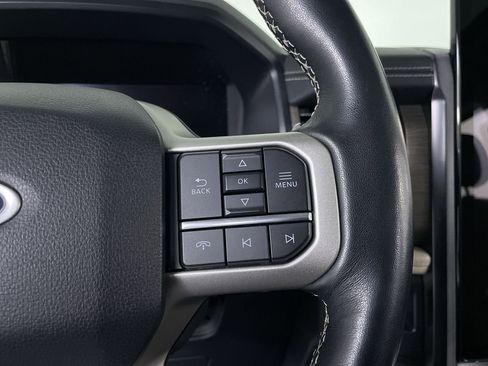 Used 2022 Ford Expedition Limited image 29