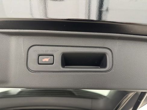 New 2025 Honda Pilot EX-L image 33