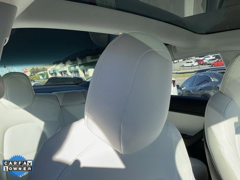 Used 2018 Tesla Model 3 Long Range image 66