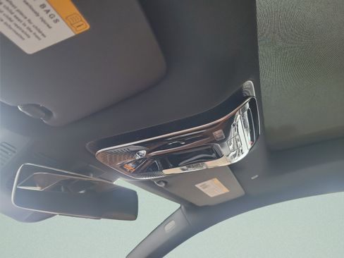 New 2026 Mercedes-Benz CLE 450 4MATIC Coupe image 19
