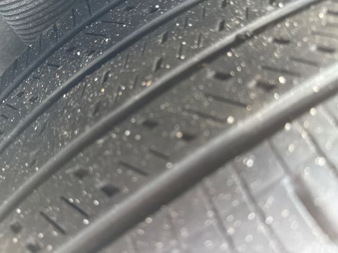 Used 2024 Kia EV6 Wind image 20