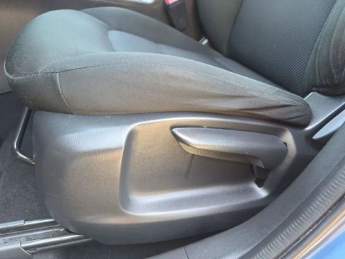 Used 2019 MAZDA CX-5 Sport AWD/4WD image 15