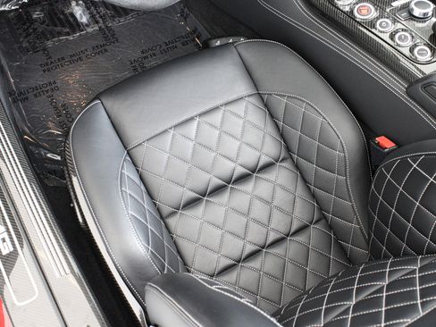 Used 2015 Mercedes-Benz SLS AMG GT Final Edition image 32