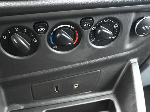 Used 2016 Ford Transit 350 XL image 14