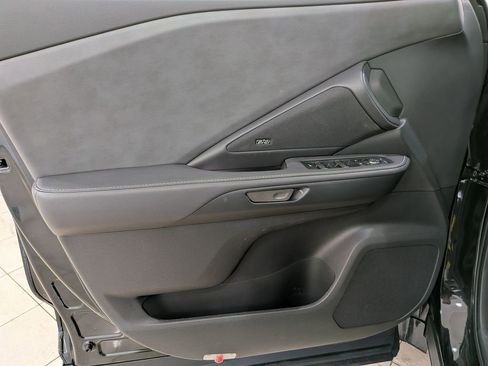 Used 2026 Lexus TX 350 AWD image 16
