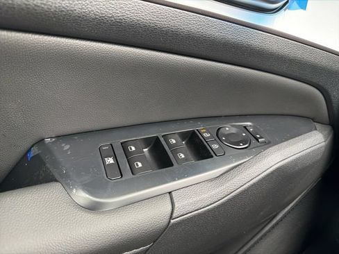 New 2026 Kia Sportage EX AWD/4WD image 26