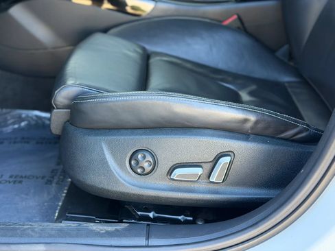 Used 2013 Audi S4 Prestige AWD/4WD image 29