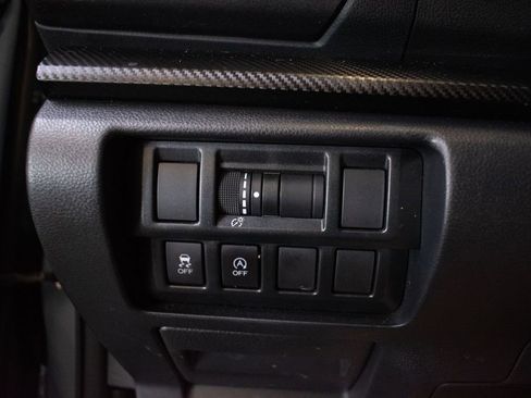 Used 2021 Subaru Crosstrek 2.0i Premium w/ Popular Package #2 image 20