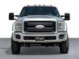 Used 2014 Ford F450 XL w/ Power Equipment Group image 3
