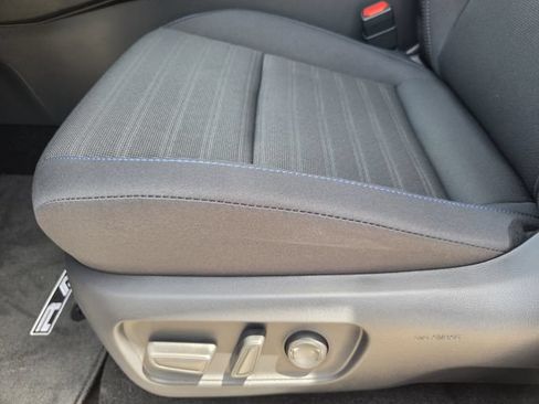 New 2026 Toyota RAV4 SE AWD/4WD image 19