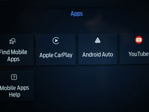 Used 2025 Ford F150 Raptor image 33