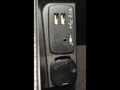 Used 2019 Subaru WRX Limited w/ Popular Package #3 (IZT) AWD/4WD image 41