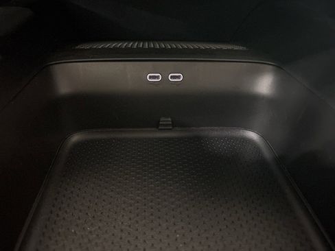 New 2024 Chevrolet Blazer EV LT image 27