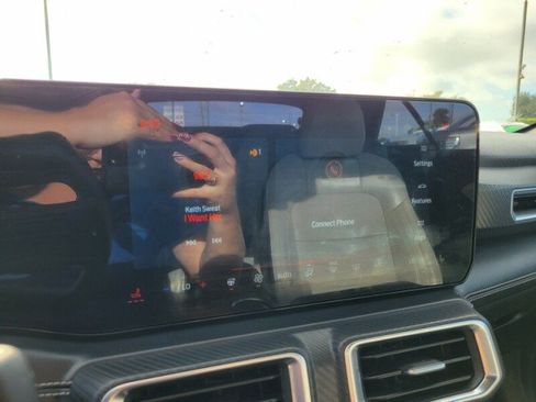 Used 2024 Ford Mustang GT Premium image 30