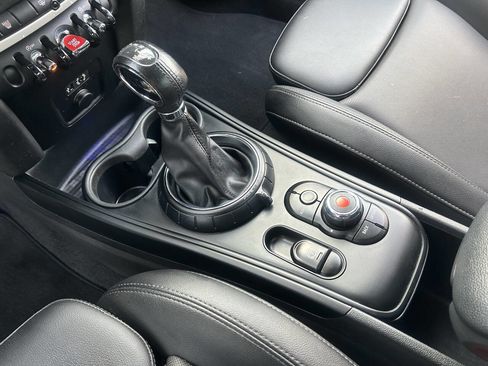 Used 2017 MINI Cooper Countryman S FWD image 37