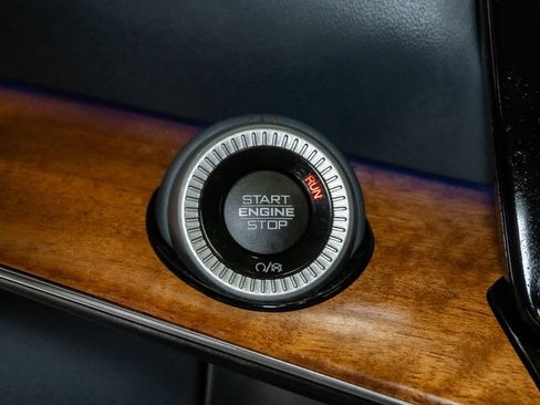 Certified 2023 Jeep Grand Wagoneer Series II w/ Premium Group II AWD/4WD image 16