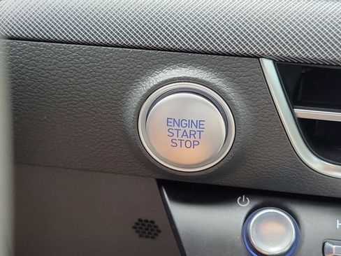 Certified 2026 Hyundai Sonata SE FWD image 12