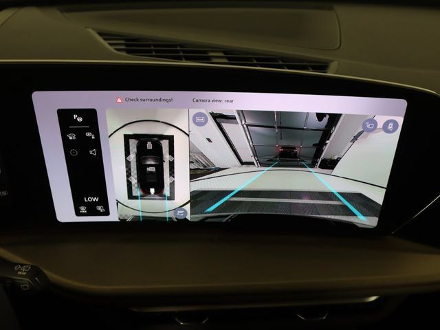 New 2026 Audi Q5 Prestige AWD/4WD image 18