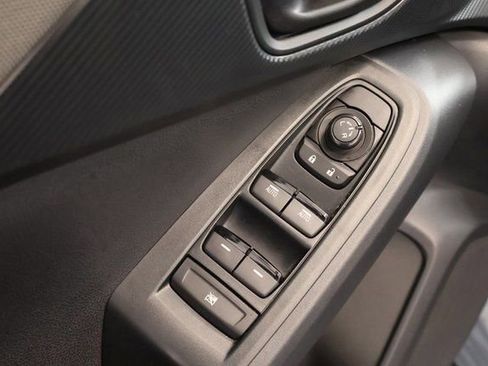 Certified 2024 Subaru Crosstrek 2.0i Premium AWD/4WD image 11