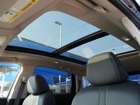 Used 2023 Acura RDX w/Technology Package image 17