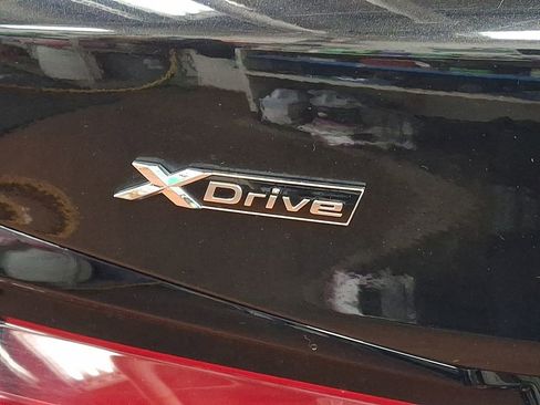 Certified 2023 BMW 530i xDrive w/ Premium Package image 28