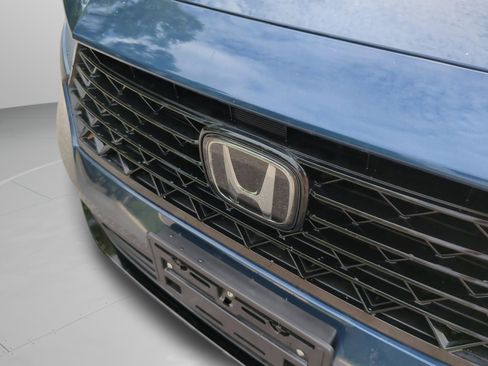 Used 2023 Honda Accord Touring image 30