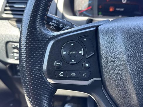 Used 2022 Honda Pilot TrailSport image 11