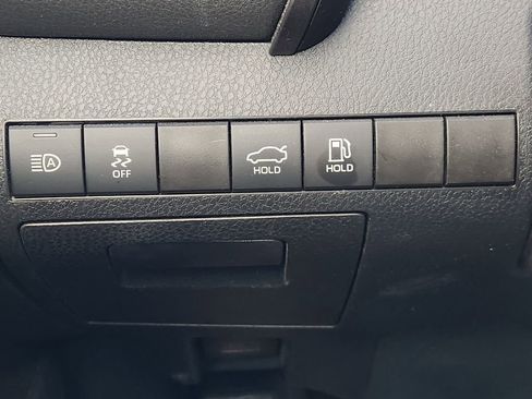 Used 2024 Toyota Camry XSE FWD image 26