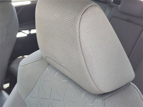 Used 2023 Toyota RAV4 XLE image 16