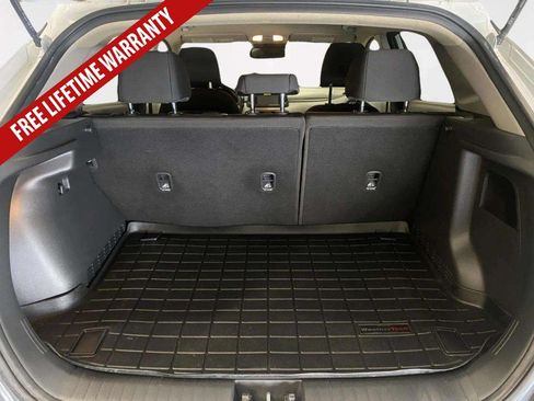 Used 2019 Hyundai Kona SEL FWD image 27