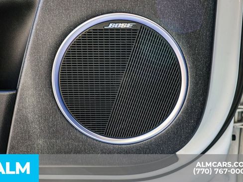 Used 2023 Hyundai Ioniq 5 Limited w/ Cargo Package image 55