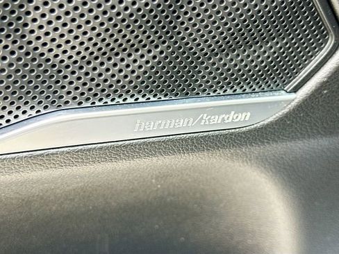 Used 2023 Hyundai Santa Fe Limited FWD image 19