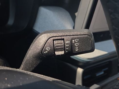 Used 2025 Ford Maverick XLT w/ XLT Luxury Package AWD/4WD image 38