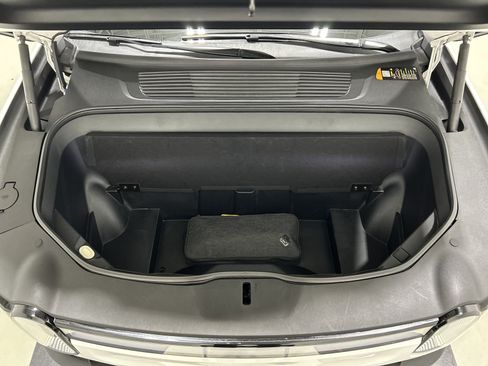 Used 2022 Rivian R1T Launch Edition AWD/4WD image 14
