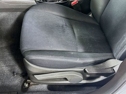 Used 2013 Subaru Impreza 2.0i Sport Premium AWD/4WD image 21