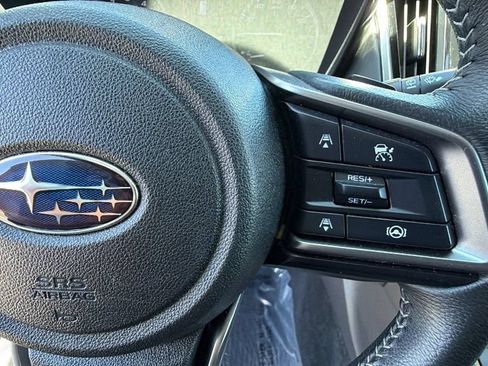 Used 2023 Subaru Outback Premium AWD/4WD image 20