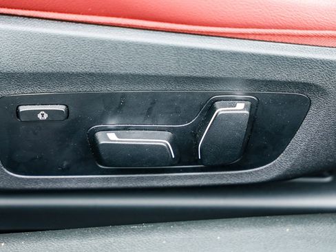 Used 2024 BMW M240i Coupe w/ Premium Package image 19