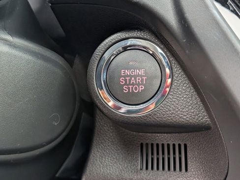 New 2026 Subaru Forester Sport image 8